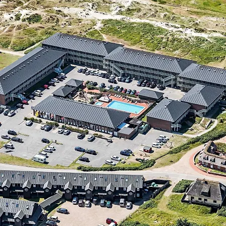 Iii * Fanø