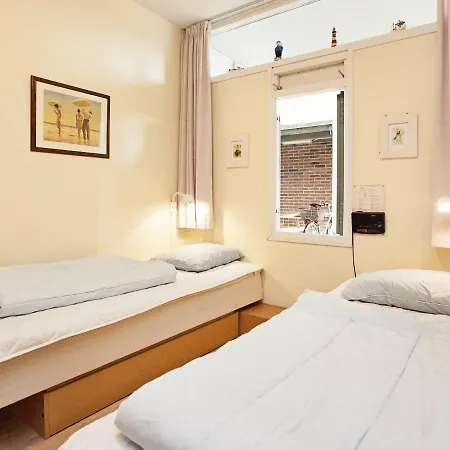 Apartamento Iii